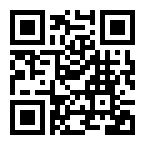 qr Code Url